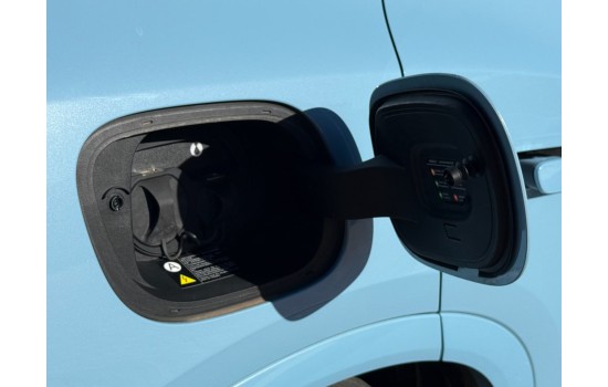 Denza N7, 702km Premium Edition